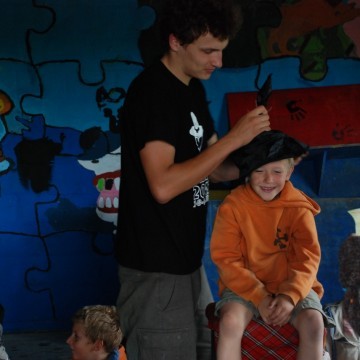 DSC 0145 - Scouts en Gidsen Zaventem 